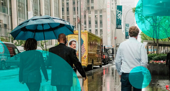 New York Bill 9218 seeks to limit auto crash damages for certain drivers