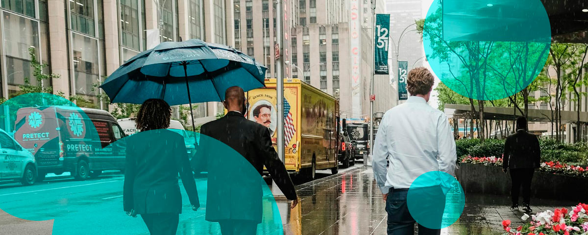 New York Bill 9218 seeks to limit auto crash damages for certain drivers