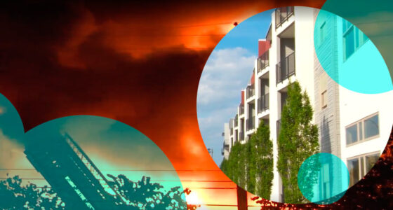 Travelers hit with $27 mn verdict as Alabama fire dispute escalates