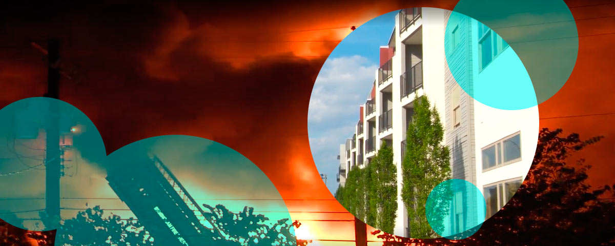 Travelers hit with $27 mn verdict as Alabama fire dispute escalates