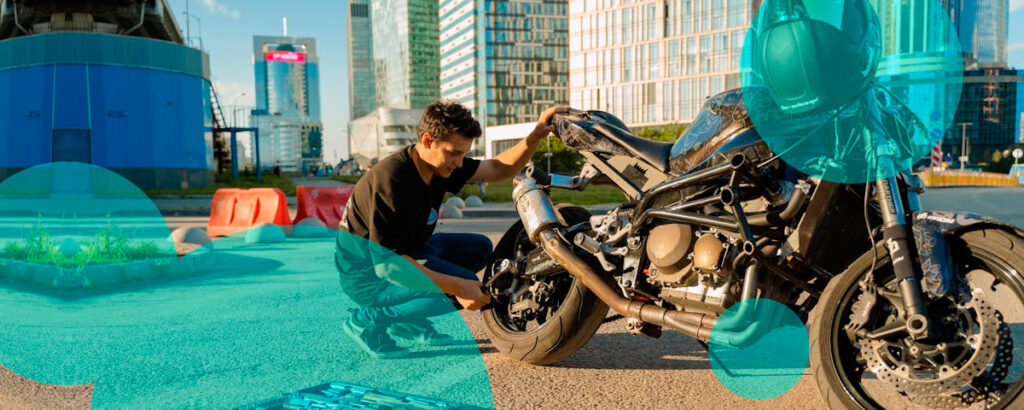 Uninsured Coverage Helps in Hit-and-Run Accidents