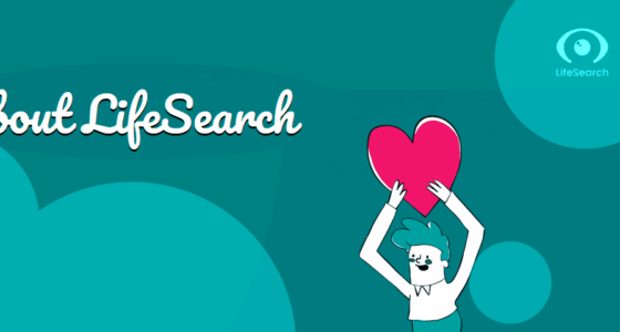 LifeSearch launches UK’s first fully digital in-journey life insurance trust