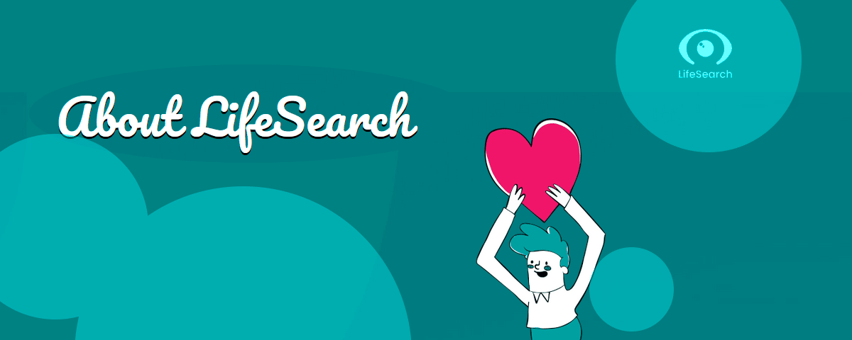 LifeSearch launches UK’s first fully digital in-journey life insurance trust