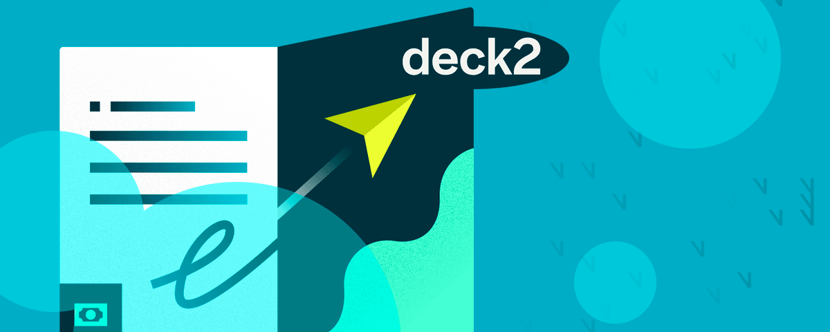 Deck2 Capital buys Auto Europe as it kicks off $400 mn OTA roll-up plan