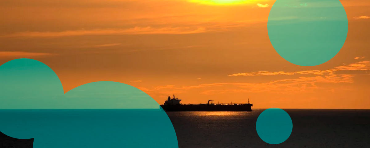 Black Sea sanctioned tanker attacks push war risk premiums higher for shippers