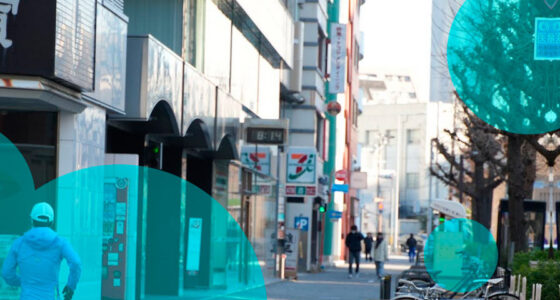 Japan shifts fully to My Number health ID despite low public adoption