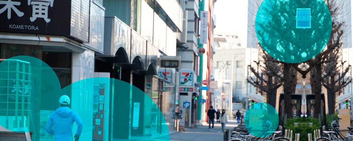 Japan shifts fully to My Number health ID despite low public adoption