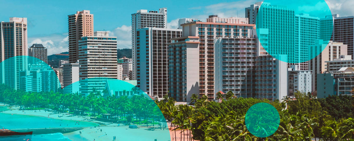 Hawaii’s Act 296 revives hurricane fund to ease soaring condo insurance premiums