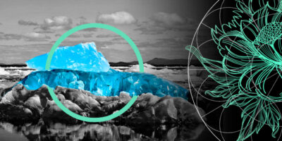 Climate Disasters Expose Huge Protection Gap as Insurance Remains Underused