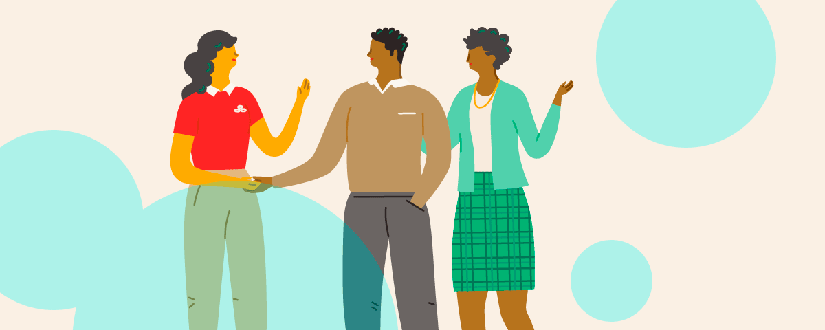 State Farm faces probes over California wildfire claims delays