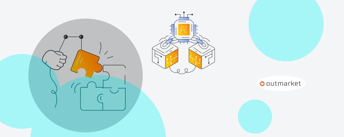 Insurtech Outmarket launches AI Proposal Builder to cut broker prep time