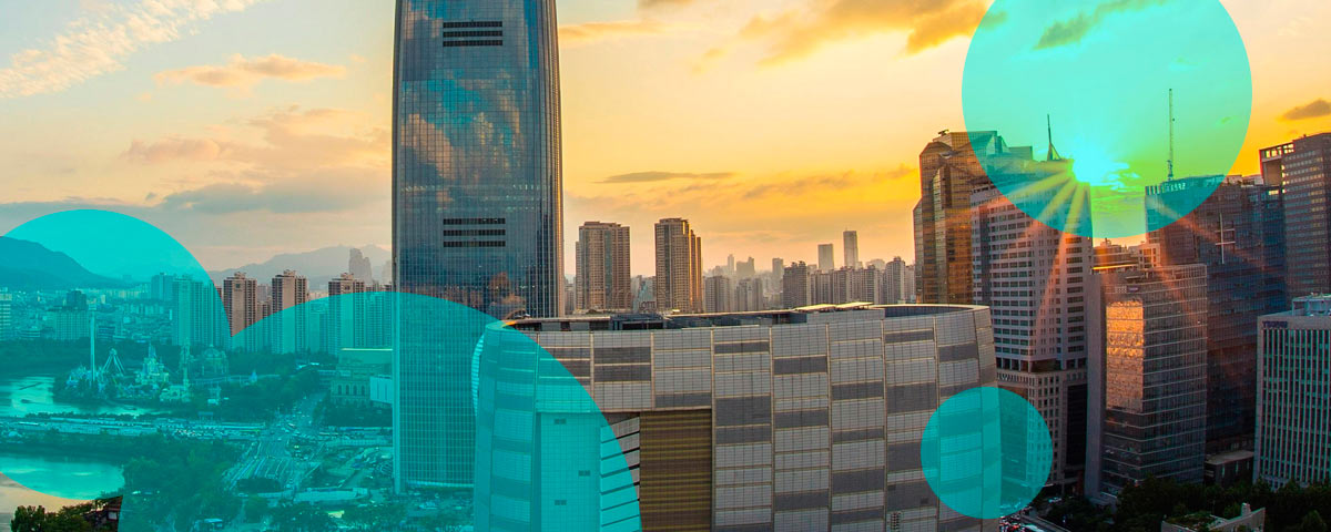 South Korea debates health rewards as other nations incentivize aging well