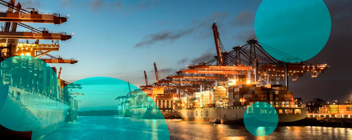 UK P&I and TT Club explore merger to build a larger maritime mutual