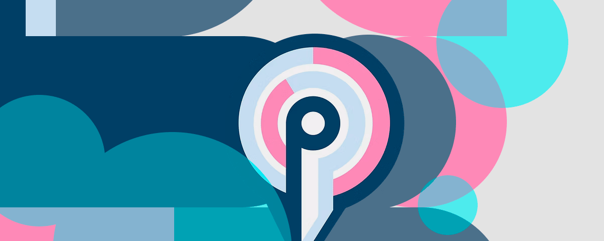 AM Specialty’s Pinpoint UK secures Lloyd’s coverholder approval in London