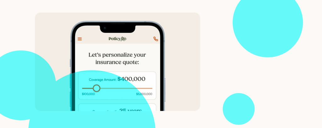 PolicyMe and Embark link insurance and education savings for Canadian families