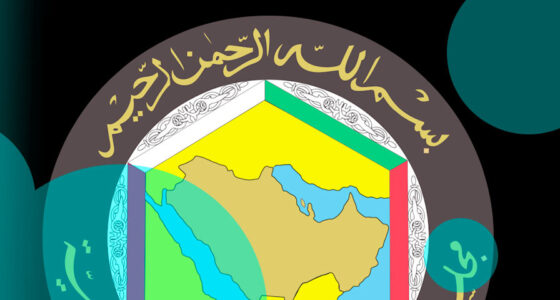 BlueFive Insurance launches GCC platform for consolidation and expansion