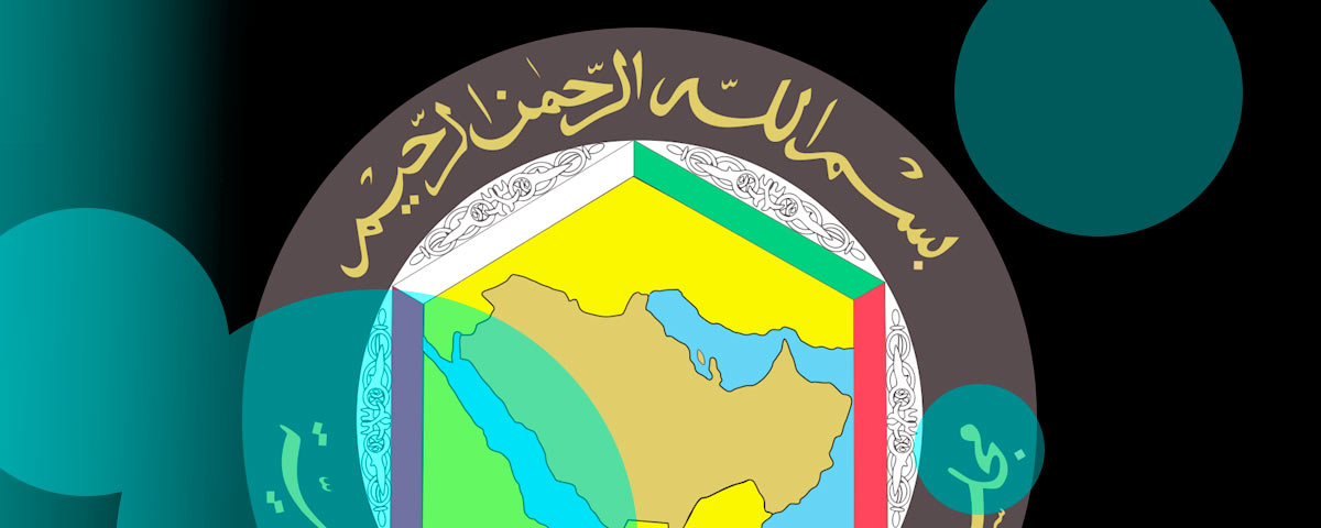 BlueFive Insurance launches GCC platform for consolidation and expansion