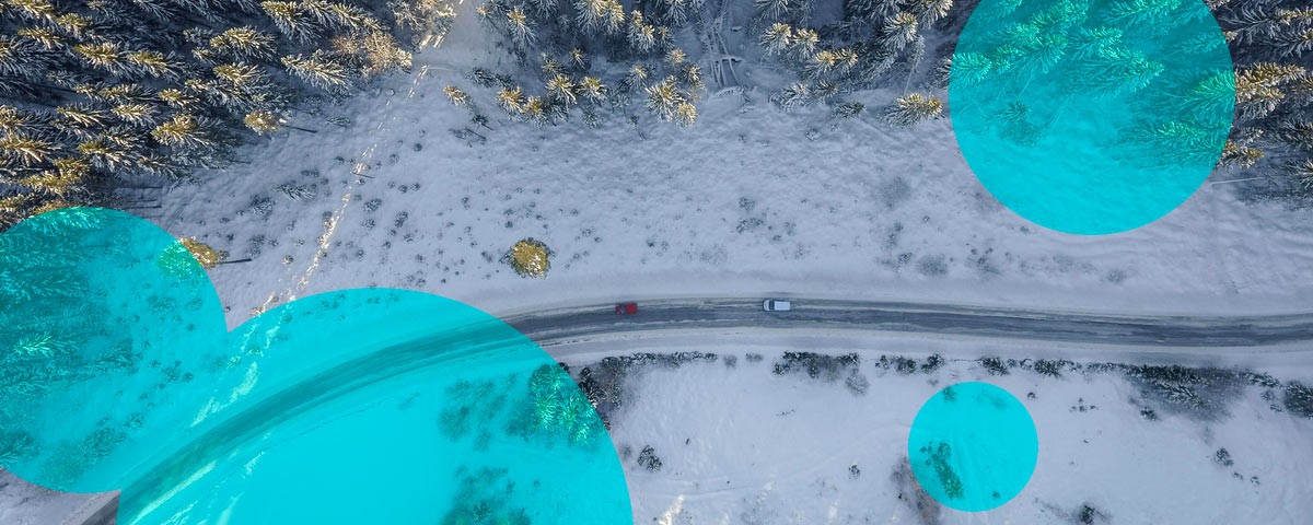 Late-season snow could threaten Homes and Cars in Canada