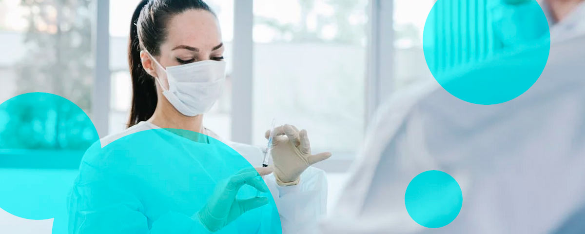 Americans rethink career moves as employer health insurance falters