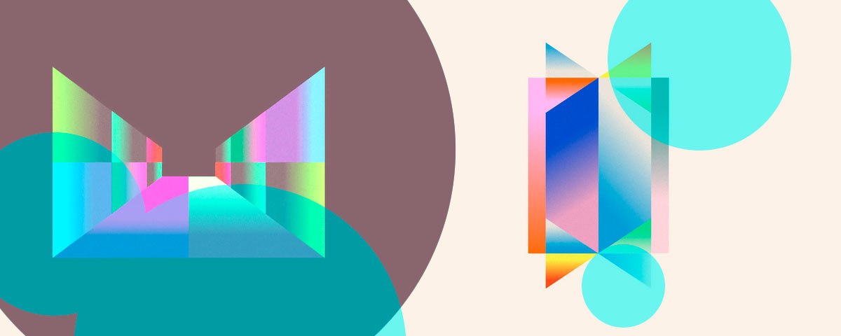 Nothing Technologies settles employee lawsuit tied to discrimination claims