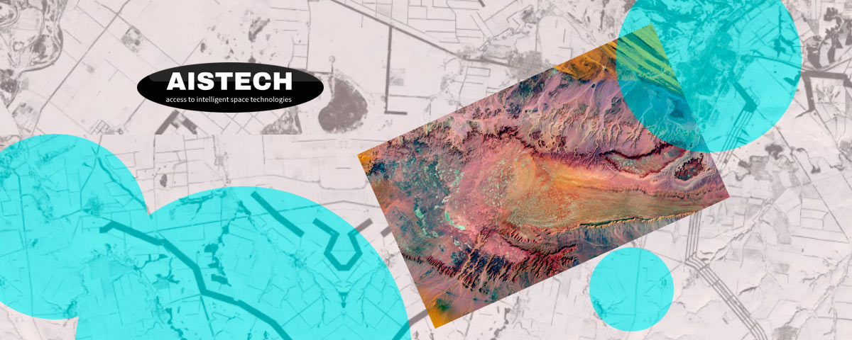 Aistech Space nets €8.5 mn to boost multispectral and TIR Earth-observation platform