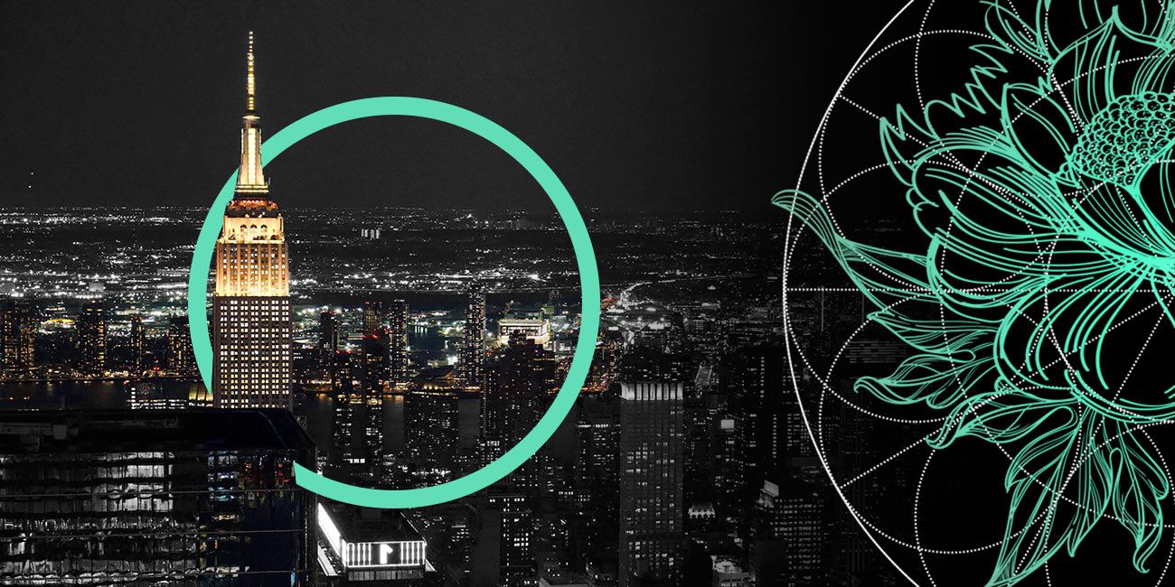 The Bitcoin Volatility Hedge and How Insurers Can Utilize Bitcoin ETFs to Balance Portfolio Risk