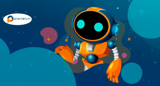 Planetun plans new AI investments as it scales digital inspection platforms