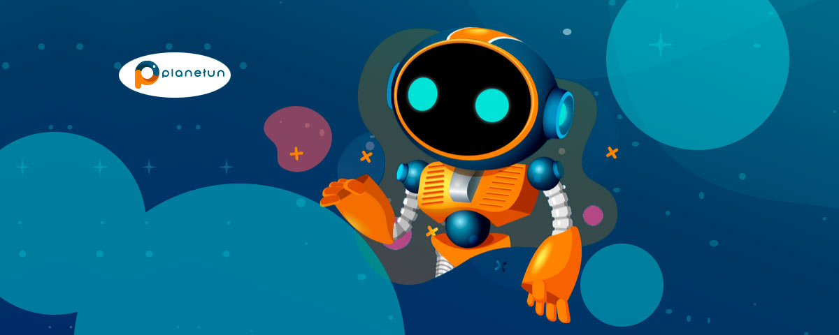 Planetun plans new AI investments as it scales digital inspection platforms