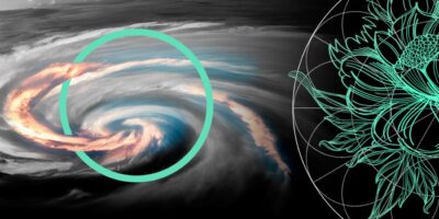 Asia’s ILS Market Needs Investor Familiarity Before Real Scale Arrives