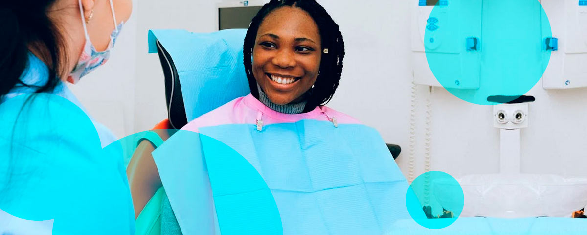 KFF poll: soaring ACA premiums push many Americans to consider dropping cover