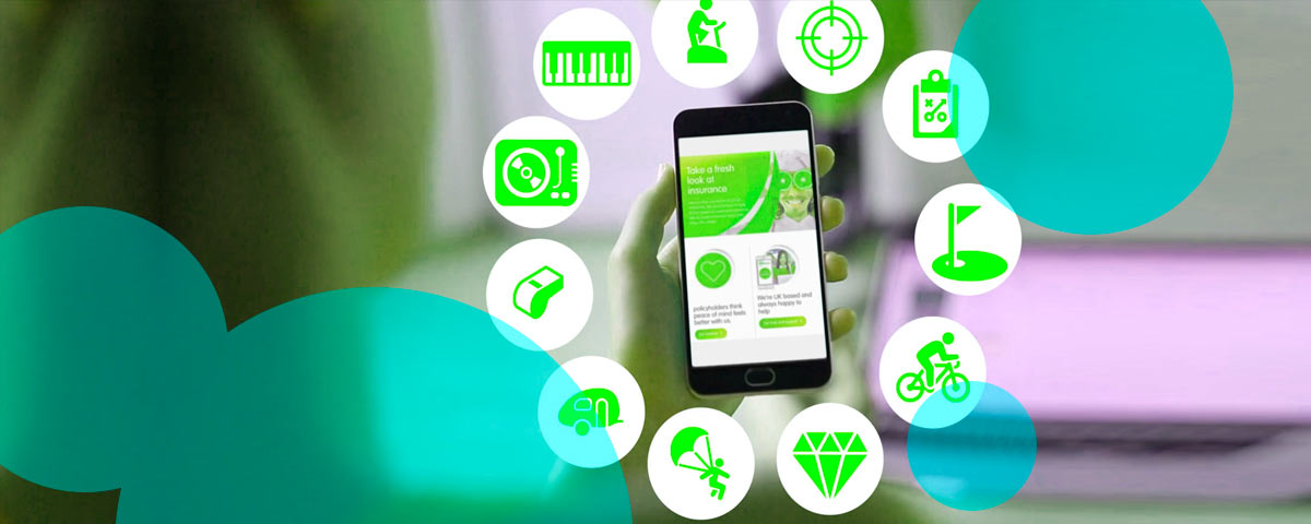 Digital MGA Ripe buys Schofields to push deeper into UK and overseas holiday-home cover