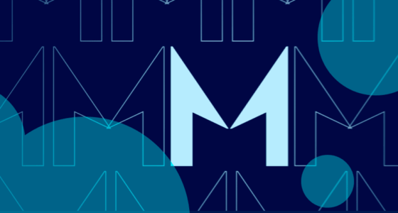 Marsh McLennan buys Hawai‘i brokerages from Tradewind Group