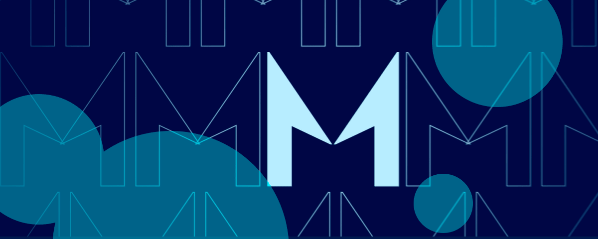 Marsh McLennan buys Hawai‘i brokerages from Tradewind Group