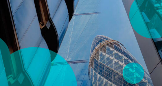 Swiss Re sets $4.5bn 2026 profit target and sharpens AI-driven strategy