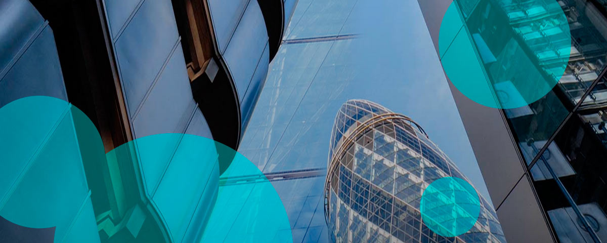 Swiss Re sets $4.5 bn 2026 profit target and sharpens AI-driven strategy