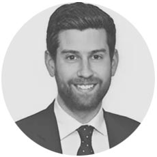 David Warr - Portfolio Manager, Cyber for QBE Europe