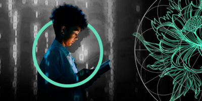 Ransomware, Cloud and AI Risks Reshape the Global Cyber Threat