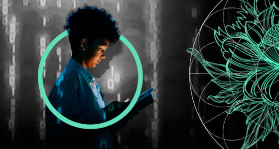 Ransomware, Cloud and AI Risks Reshape the Global Cyber Threat