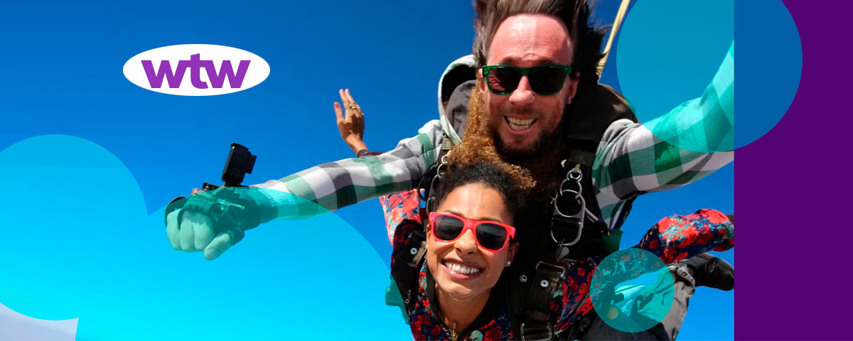 WTW to buy Newfront in $1.3 bn deal to expand U.S. brokerage