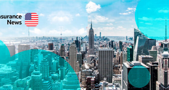 InsuranceNews US expands as data shows growing demand for insurance media