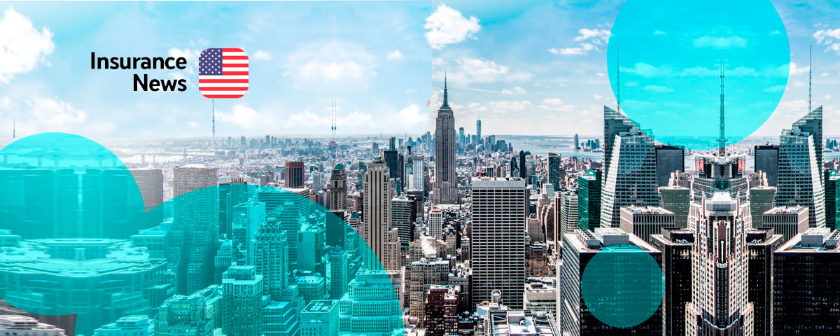InsuranceNews US expands as data shows growing demand for insurance media