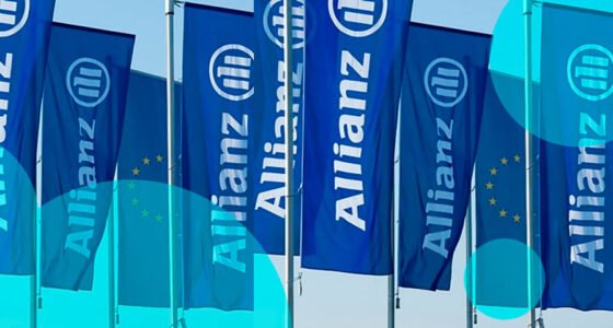 Allianz teams up with Oaktree to launch Lloyd’s reinsurance syndicate