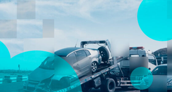 Carpe Data plugs its insurance fraud tools into Verisk ClaimSearch network