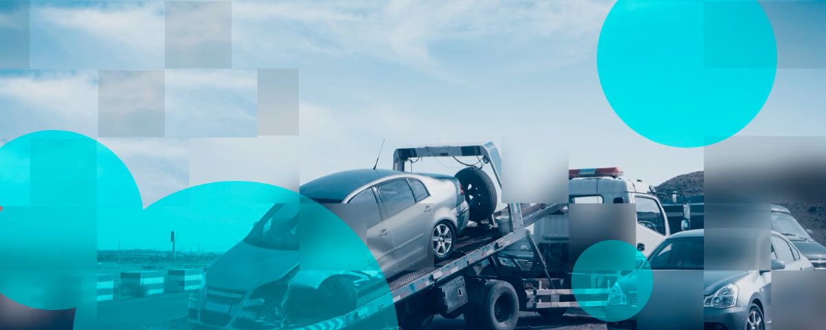 Verisk says claims fell in 2025 as losses grew more concentrated