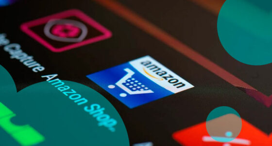 Amazon flags Russian cyber campaign hitting Western energy networks