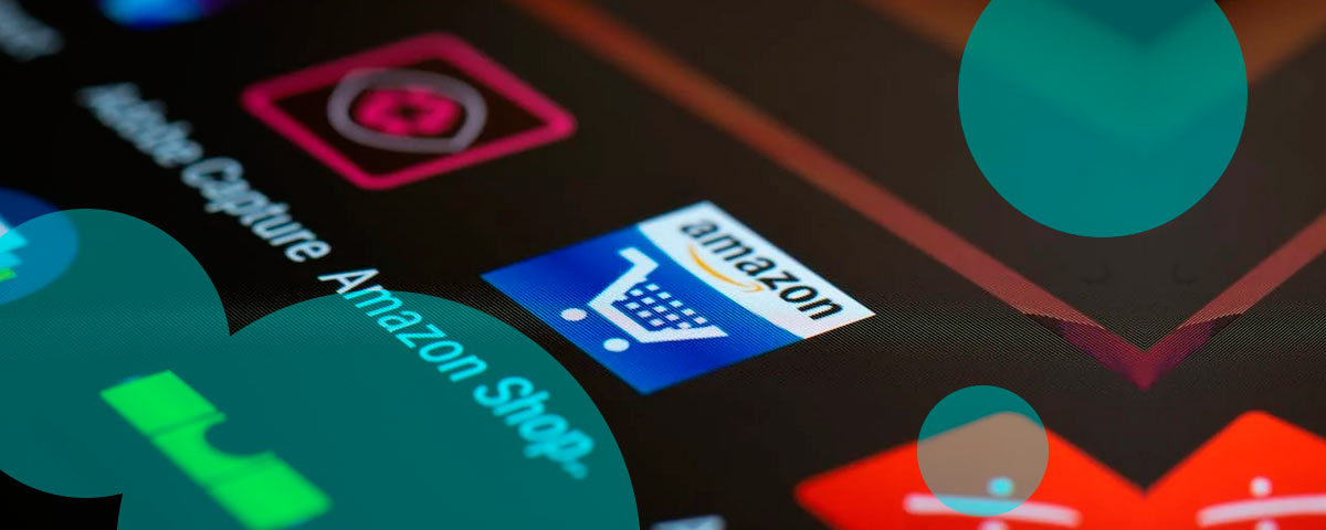 Amazon flags Russian cyber campaign hitting Western energy networks