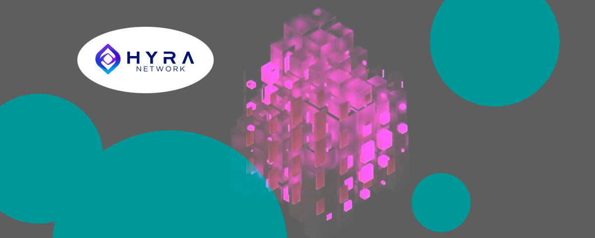 Blockchain AI startup Hyra partners with Numbers Protocol to scale AI and compliance