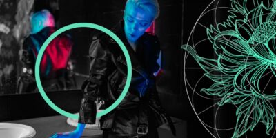 Cyber Risk and Artificial Intelligence Tops FSOC’s Systemic Threat List