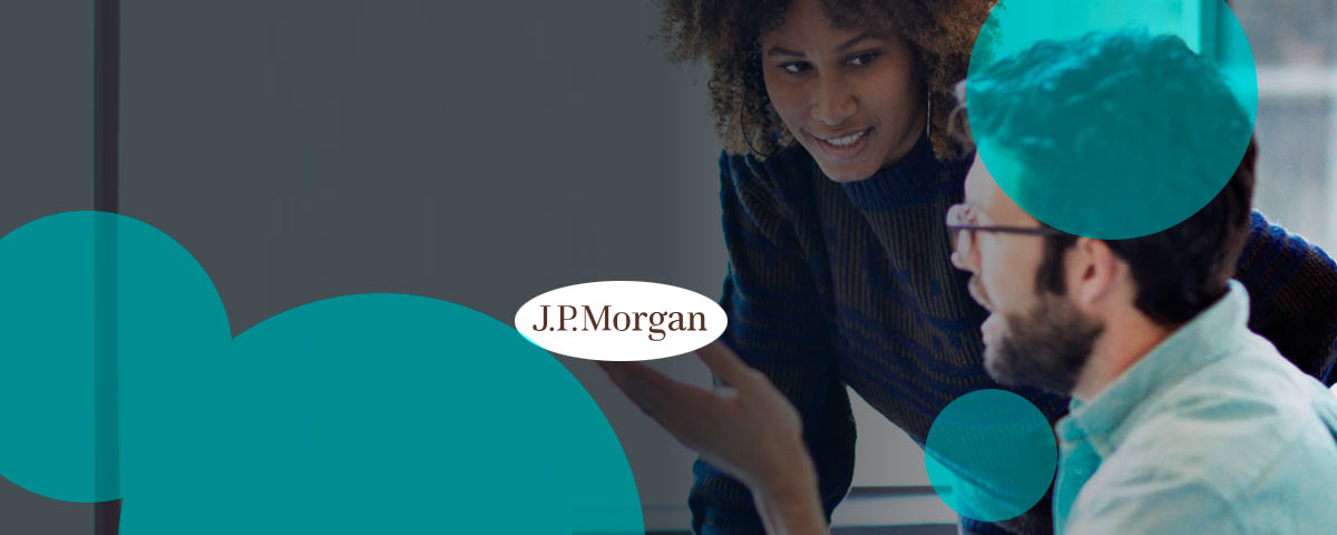 J.P.Morgan plans first tokenized money market fund on Ethereum