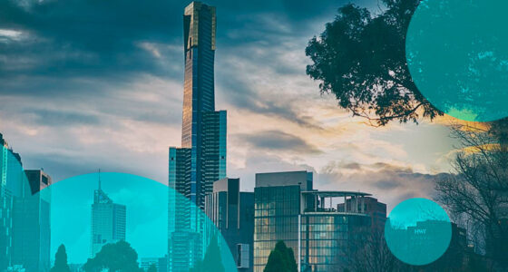 PERILS estimates A$1,108 mn loss from Australia convective storms